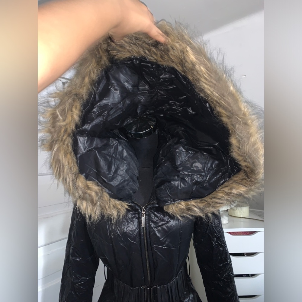 DYNAMITE XS Jacket - Picture 12 of 12